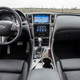 Illustration for article titled Infiniti Q50: Rental Car Review